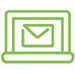 Client email icon
