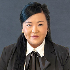 Khanh Nguyen