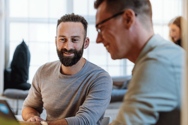 TAL Risk Academy 2026